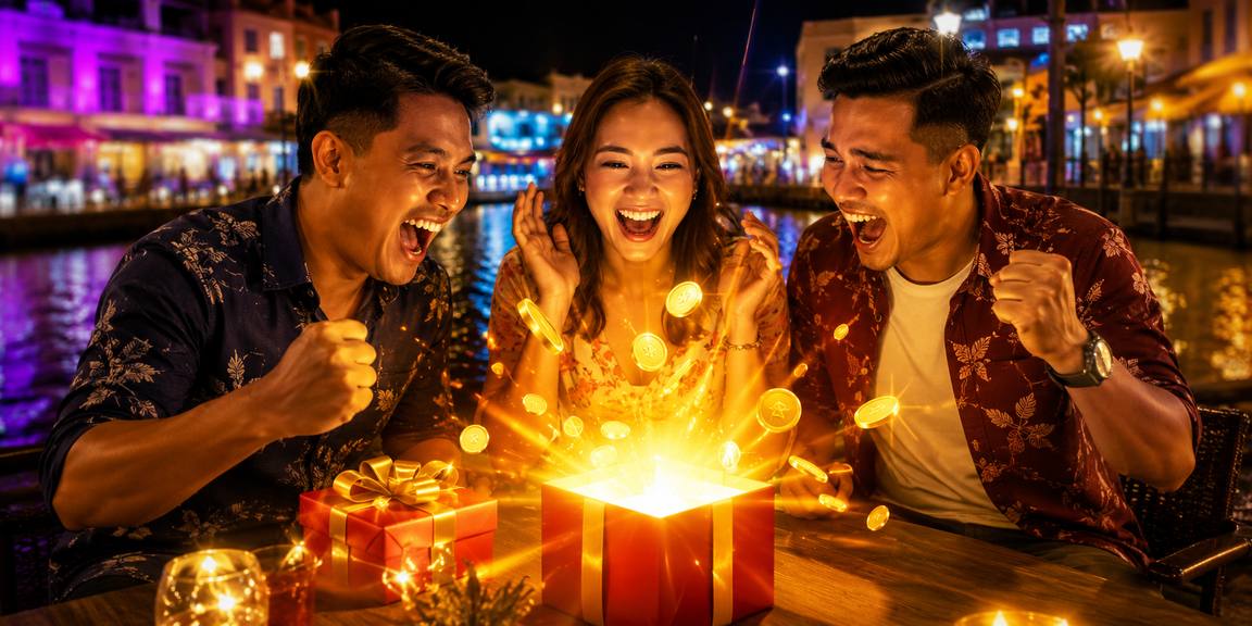 xamn Masuk ke Akaun xamn Anda Sekarang